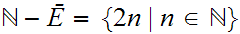 MATH