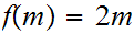 MATH
