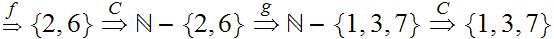 MATH