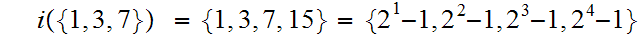 MATH