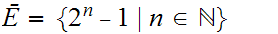MATH
