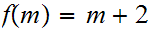MATH