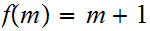 MATH