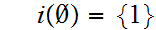 MATH