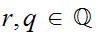 MATH