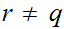 MATH