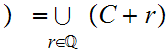 MATH