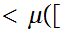 MATH