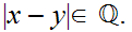 MATH
