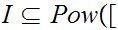 MATH