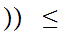 MATH