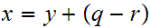 MATH