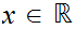 MATH