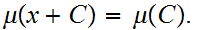 MATH