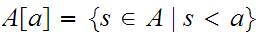 MATH