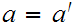 MATH