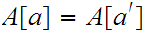 MATH