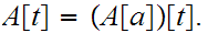 MATH