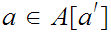 MATH