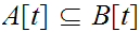 MATH