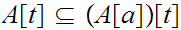 MATH