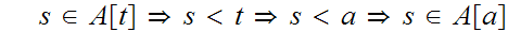 MATH