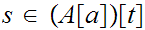 MATH