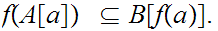 MATH