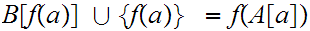 MATH