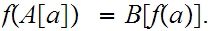 MATH
