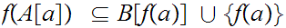 MATH