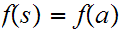 MATH
