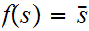 MATH