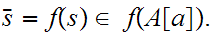 MATH