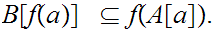 MATH