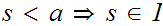 MATH