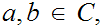 MATH