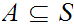 MATH