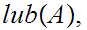 MATH