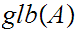 MATH