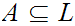 MATH