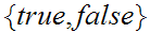 MATH