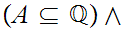 MATH