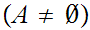 MATH