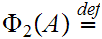MATH