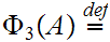 MATH