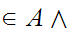 MATH