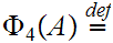 MATH