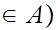 MATH