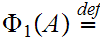 MATH